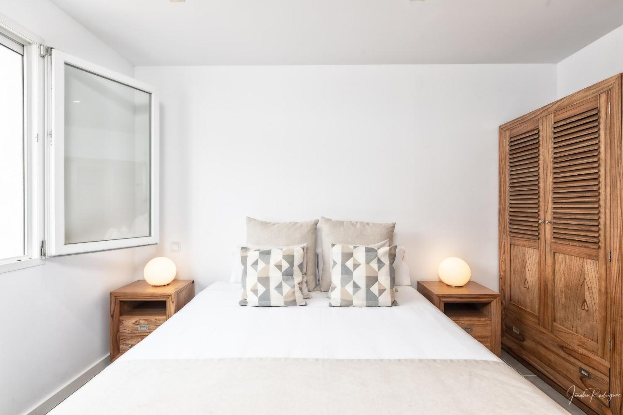 La Grama I Comodidad Y Excelente Ubicacion Ferienhaus